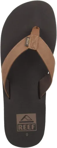 Vista 2 de Reef Men's Twinpin Flip-Flop