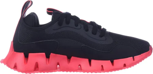 Vista 6 de Reebok Zig Dynamica - Tenis de correr para hombre