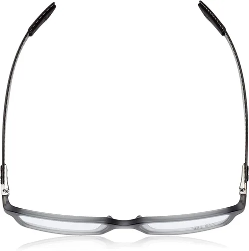Vista 8 de Ray-Ban RX8901 - Marcos rectangulares para lentes graduados