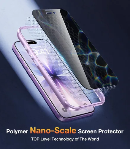 Vista 310 de DIACLARA - Funda transparente compatible con iPhone XR 6.1 pulgadas 2018