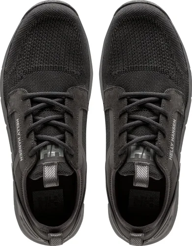 Vista 7 de Helly-Hansen Men's Platform Henley