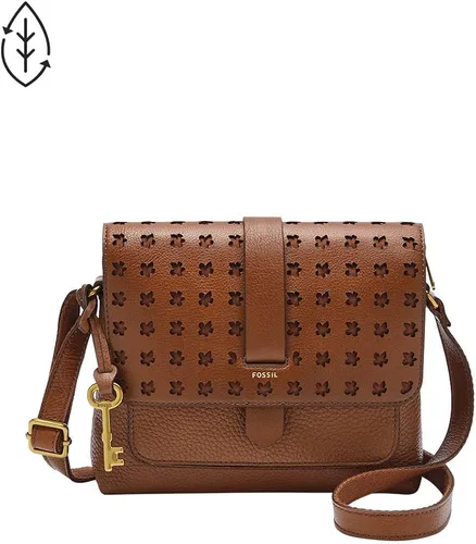 Vista 2 de Fossil Kinley Small Crossbody