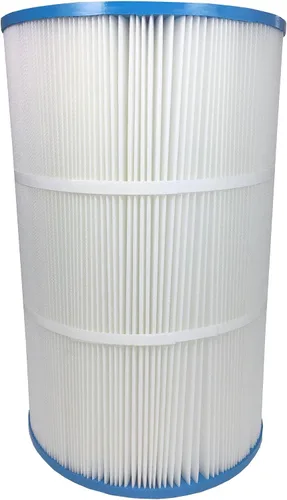 Vista 12 de In The Swim Cartucho de filtro de piscina premium de repuesto para filtro Pentair Clean and Clear Predator 50 CC50
