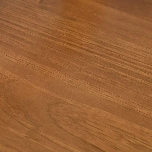 Vista 11 de SIMPLIHOME Warm Shaker - Mesa de centro de madera maciza de 48 pulgadas de ancho, color marrón