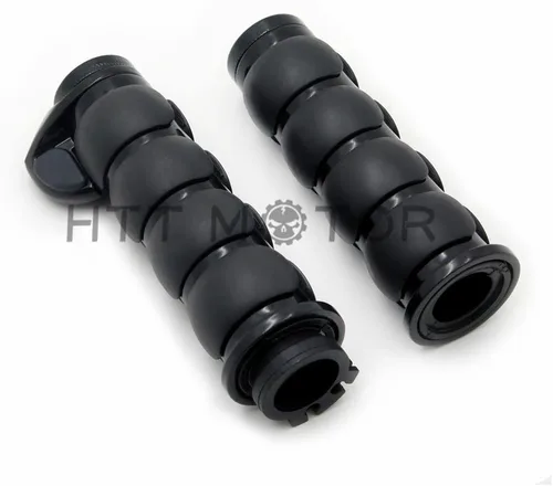 Vista 6 de USMT/TRHB114-25, Negro