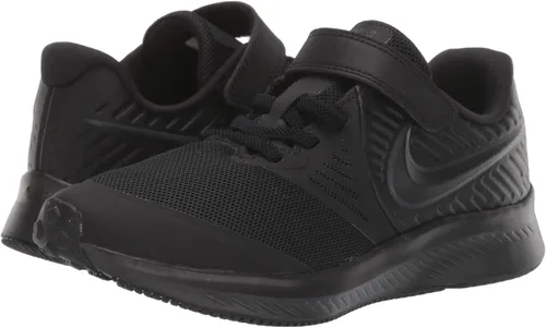 Vista 7 de Jordan Air Future Low (niños)
