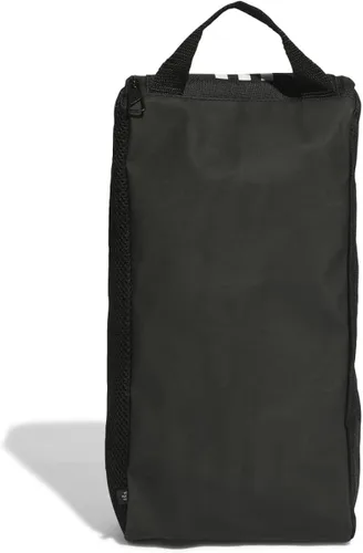Vista 3 de adidas Deportes para hombre
