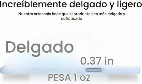 Vista 6 de ORNARTO Funda para iPhone Air de 6.5 pulgadas, silicona líquida delgada de 3 capas de goma de gel suave a prueba de golpes con forro de microfibra