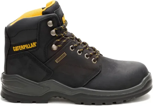 Vista 2 de CAT Unisex Adult Striver Waterproof Steel Toe