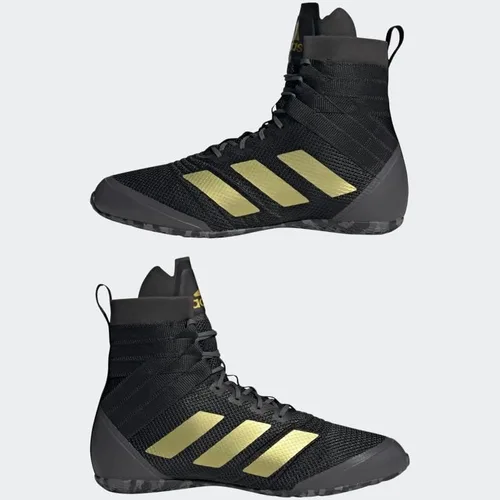 Vista 7 de adidas Tenis de baloncesto unisex para adultos N3xt L3v3l 2020