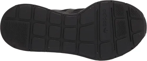 Vista 4 de adidas Women's Swift Run Shoes