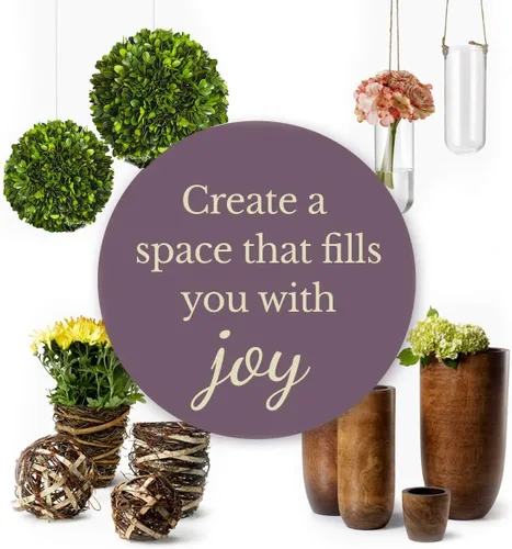 Vista 5 de Esfera decorativa de boj preservada, hojas de boj reales, plantas verdes, decoración del hogar para Navidad, Día de Acción de Gracias, regalos que