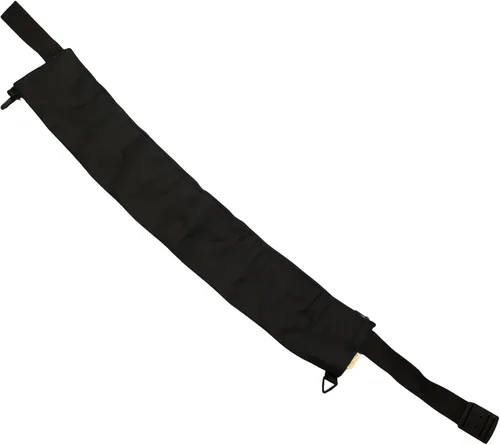 Vista 4 de Scuba Choice BCD Weight Belt with Quick-Release Buckle, Webbing & Integrated Pockets – Secure, Adjustable Fit for Scuba Divers, Durable for Training