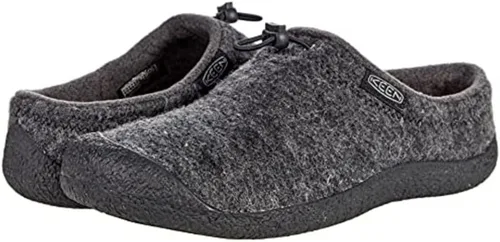 Vista 6 de Zapatillas de casa KEEN Howser III para hombre