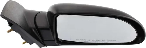 Vista 145 de Garage-Pro Espejo para Chevrolet Traverse 2009-2017 lado del conductor calentado