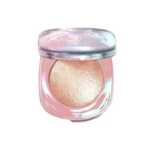 Vista 15 de Resaltador Dreamlight (003, Ballerina)