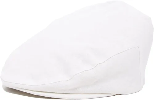 Vista 79 de Born to Love Gorro de conductor a rayas para niños pequeños