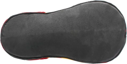 Vista 6 de Unisex Performance Clowns Shoes Covers Suitable for Halloween,Birthday,Holiday Party
