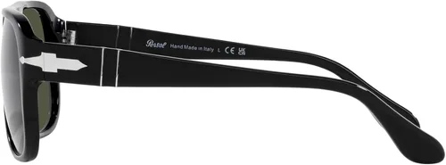 Vista 4 de Persol Po3310s Aviator - Gafas de sol
