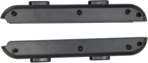 Vista 6 de Dilwe Joycon - Correas de muñeca para interruptor, correa de muñeca de repuesto Gamepad para Joy Con, paquete de 2, correas de muñeca Joycon