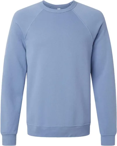 Vista 36 de Bella Canvas mens 3901