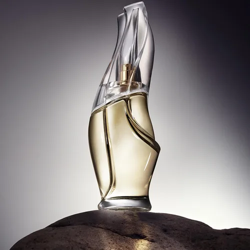Vista 6 de Donna Karan Cashmere Mist Eau de Parfum