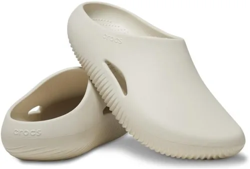 Vista 4 de Crocs Unisex-Adult Mellow Clog