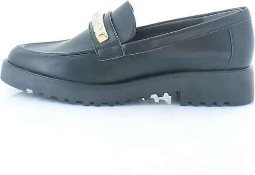 Vista 2 de Franco Sarto Women's L-carolbling Loafer