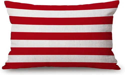 Vista 10 de Solekla Fundas de Cojines Decorativos de Granja para Exteriores para Sofá Cama Patrón de Perro Dachshund Weiner Funda de Almohada de Decoración