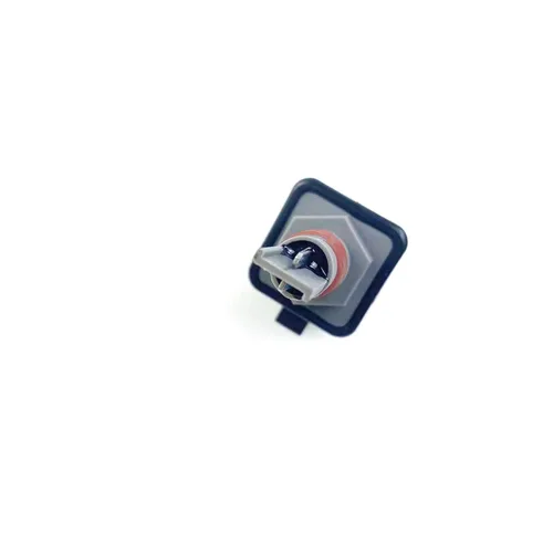 Vista 5 de Q21-6007S Q216007S Sensor de nivel de refrigerante compatible con el motor Peterbilt Kenworth