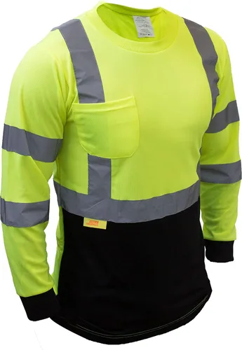 Vista 5 de Camisas NY BFL