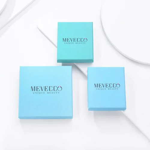 Vista 7 de MEVECCO Collar delicado con inicial de oro de 18 quilates chapado en oro de mariposa con nombre delicado collar diario para mujer joyería