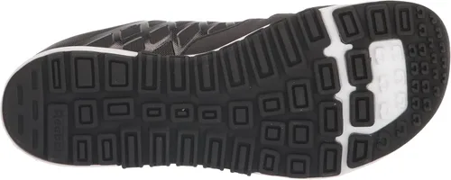 Vista 4 de Reebok Zapatillas Nano 2.0 para mujer