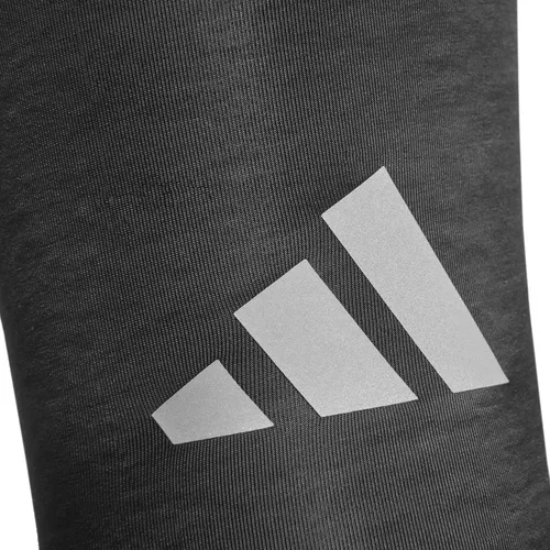 Vista 2 de adidas Mangas de compresión para brazos, mangas de compresión ligeras que regulan la temperatura