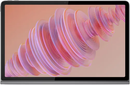 Vista 7 de Lenovo Tablet Tab Plus Mediatek 128 GB 11.5" 8 GB Wi-Fi 5 (802.11ac)