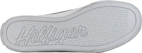 Vista 7 de Tommy Hilfiger Anni - Tenis sin cordones para mujer