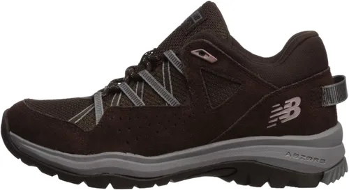 Vista 9 de New Balance Womens 669 V2 Walking Shoe