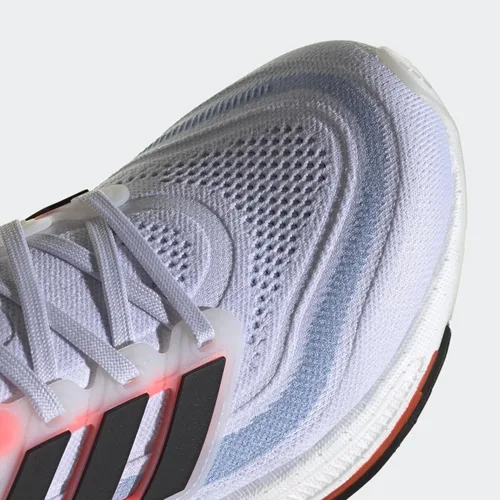 Vista 10 de adidas Tenis Ultraboost 23 para mujer