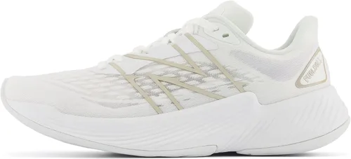 Vista 8 de New Balance FuelCell Prism V2 - Tenis de correr para mujer