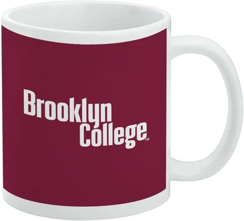 Vista 136 de Abilene Christian Wildcat Taza de café de cerámica, tazas de regalo novedosas para café, té y bebidas calientes, 11 onzas, color blanco