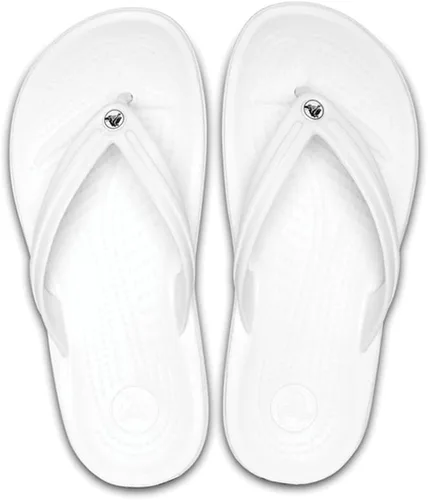 Vista 9 de Crocs Crocband Sandalias para mujer
