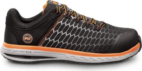 Vista 2 de Timberland PRO Hombre Athletic