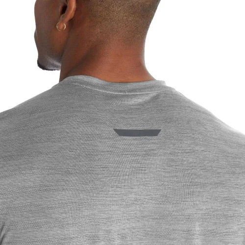 Vista 4 de C9 Champion Camiseta para correr para hombre