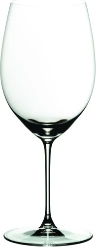 Vista 12 de Riedel Veritas - Vaso de cerveza, juego de 2