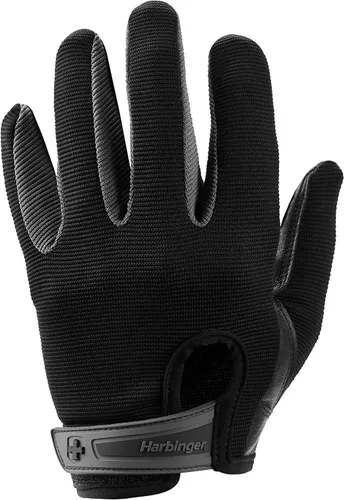 Vista 8 de Harbinger Guantes Power Protect para mujer