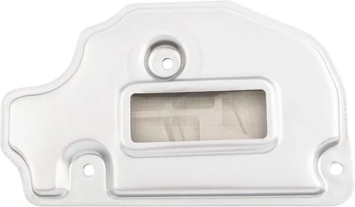 Vista 6 de BOXI 09G321361A Cárter de aceite de transmisión automática con junta y kit de filtro compatible para Volkswagen Beetle CC para Jetta Golf