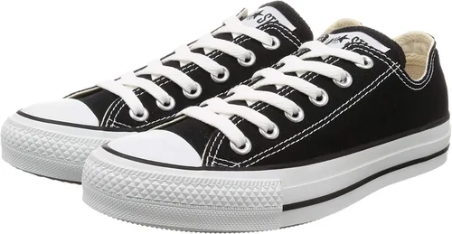 Vista 8 de Converse womens Sneaker
