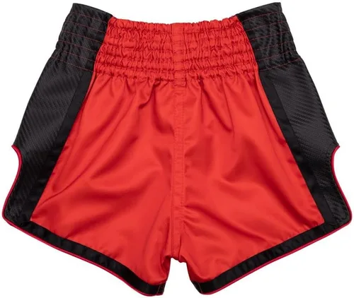 Vista 2 de Fairtex Pantalones cortos de boxeo Muay Thai para niños