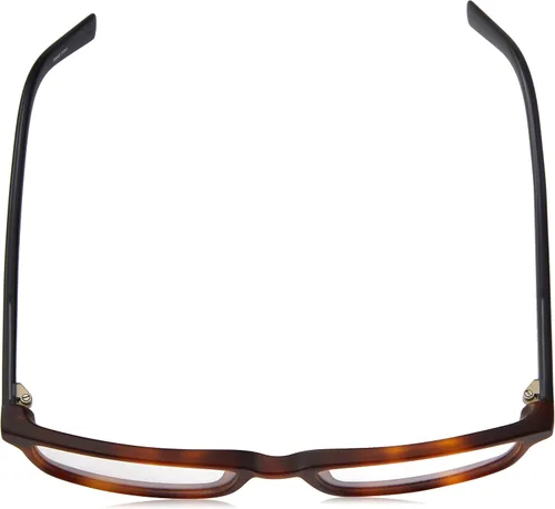 Vista 4 de Gafas graduadas NAUTICA N 8146 251 Matte Tortoise, Carey