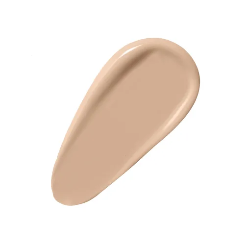 Vista 4 de No7 Protect & Perfect Advanced - Base de maquillaje todo en uno avanzada, Calico, maquillaje de base que desafía la edad con SPF 50, crema base